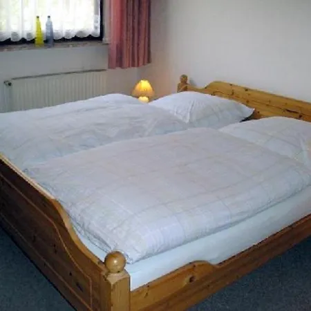 Haus Ekke Nekkepenn