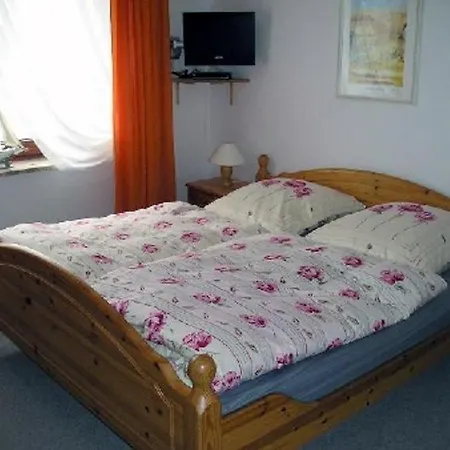 Haus Ekke Nekkepenn